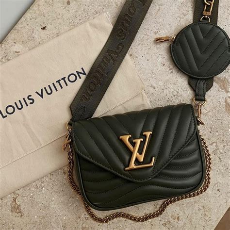 lv bags material|Lv bag malaysia website.